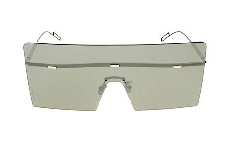 dior hardior 010|The HarDior Sunglasses .